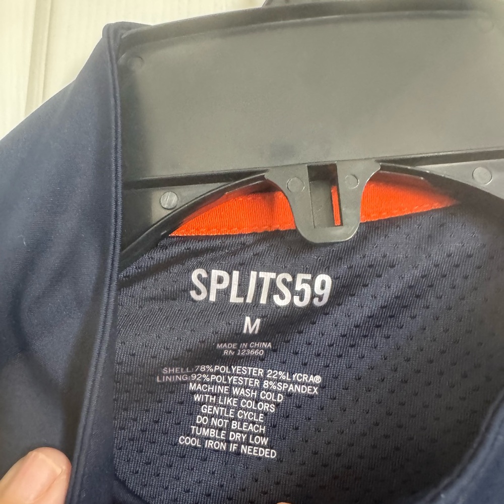 Splits59 Retro Track Set - Picture 3 of 3